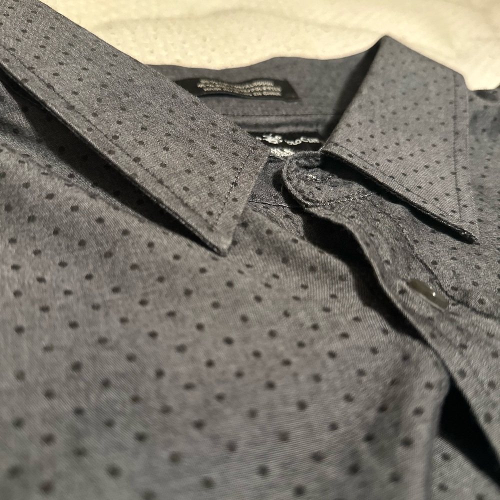 Beverly Hills Polo club 4XL